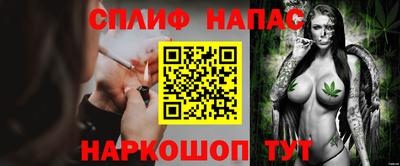 Альфа ПВП Новокубанск